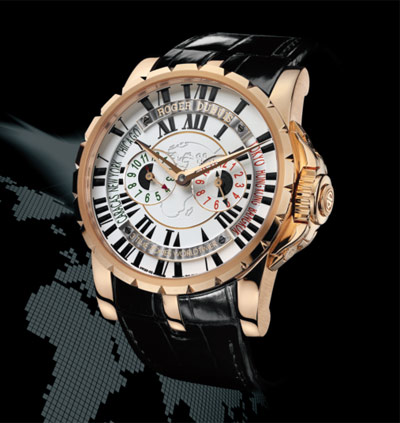 Roger Dubuis_324833_3