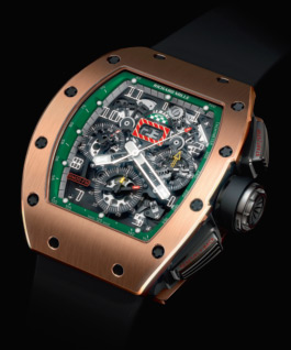 Richard Mille_324830_1