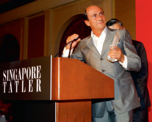 Richard Mille_324830_5