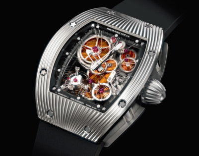 Richard Mille_324830_3