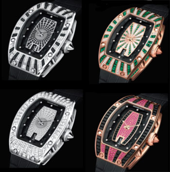Richard Mille_324830_4
