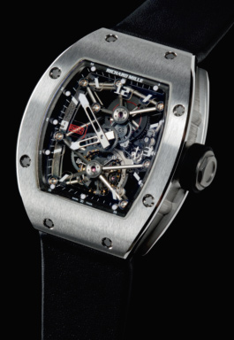Richard Mille_324830_6