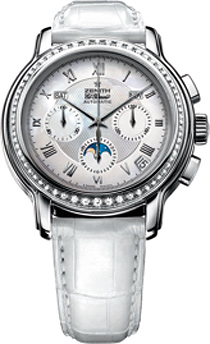 Zenith_324839_1
