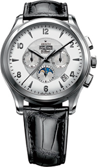 Zenith_324839_2