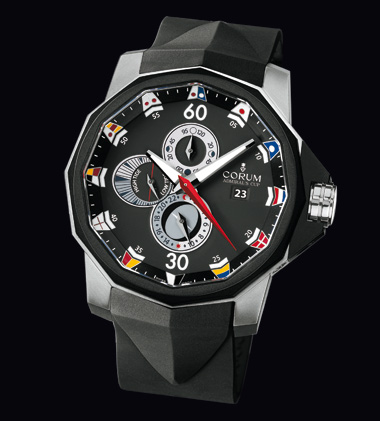 Corum_324835_3