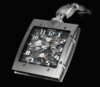 Richard Mille_324830_2