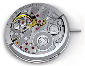 Carl F. Bucherer_324851_1