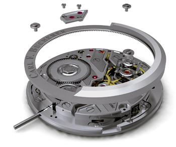 Carl F. Bucherer_324851_2