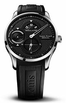 Louis Erard_324850_3