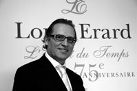 Louis Erard_324850_4