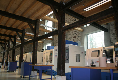 Cvstos_324873_5