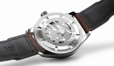 IWC_324869_1