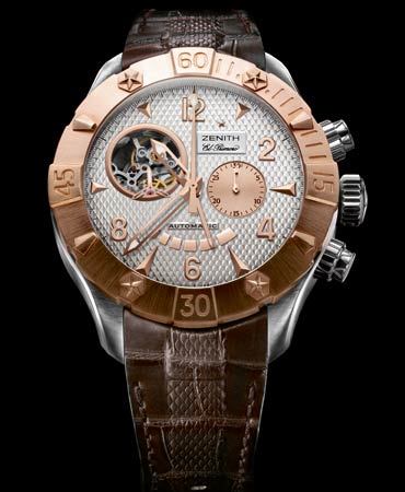 Zenith_324871_1