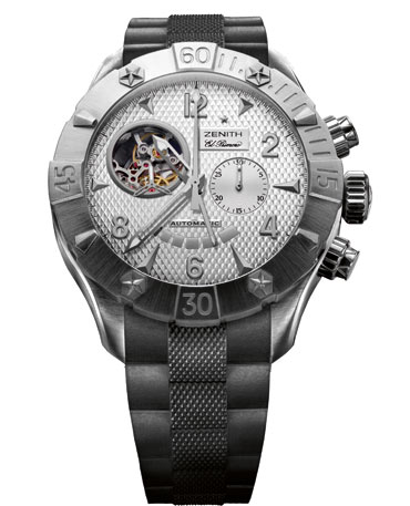 Zenith_324871_2