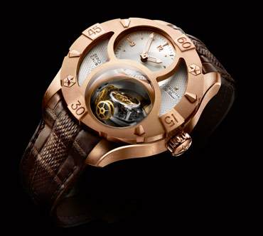 Zenith_324871_3
