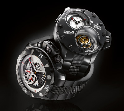 Zenith_324871_4