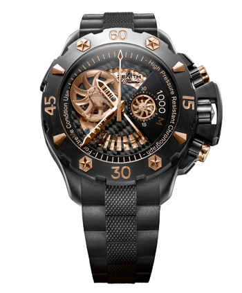 Zenith_324871_5