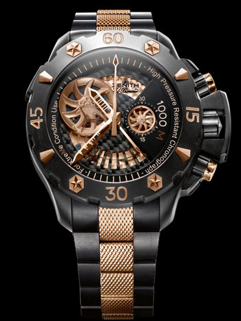 Zenith_324871_6