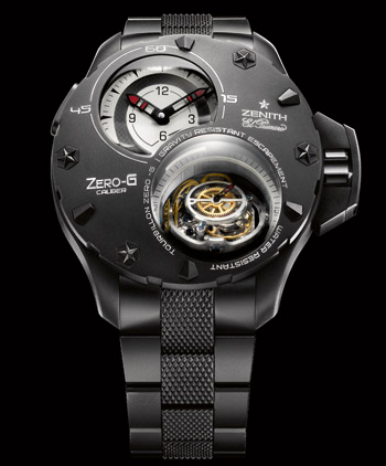 Zenith_324871_7