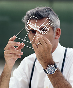 Carl F. Bucherer_324852_1