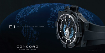 Concord_324886_0