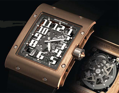 Richard Mille_324890_0