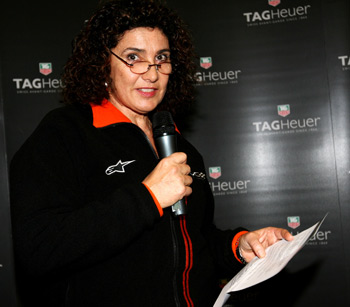 TAG Heuer_324887_6