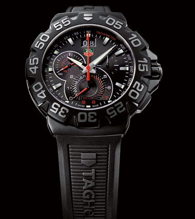 TAG Heuer_324887_3