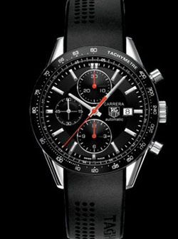 Cadeaux_324889_8