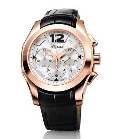 Chopard_324902_3