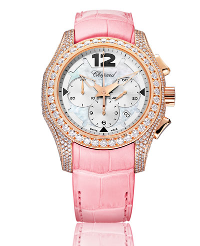 Chopard_324902_4