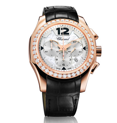 Chopard_324902_5