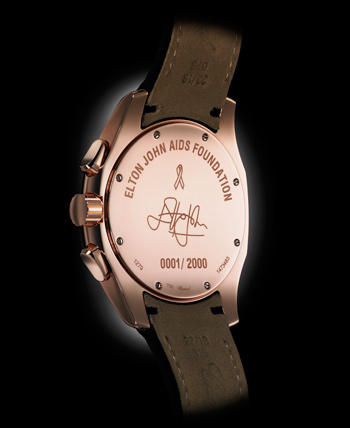 Chopard_324902_6