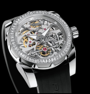 SIHH_324910_1