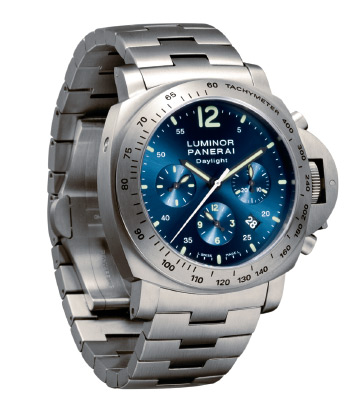 SIHH_324911_1