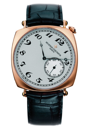 SIHH_324912_1