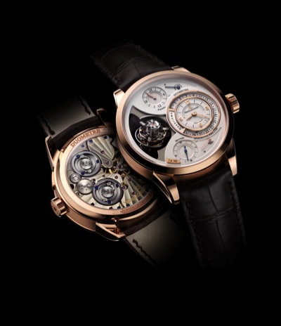 Jaeger-LeCoultre_332117_1
