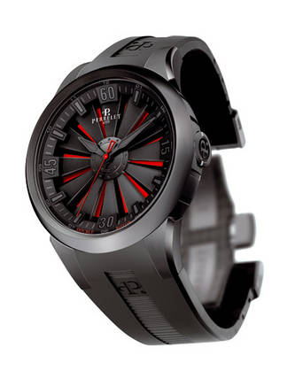 Festina_326075_0