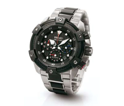 Seiko_325310_0 Seiko_325310_0