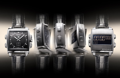 TAG Heuer_324915_2