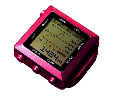 Linde Werdelin_324922_1