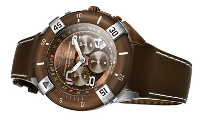 Navitec_324921_1