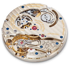 A. Lange & Söhne_324928_2 A. Lange & Söhne_324928_2
