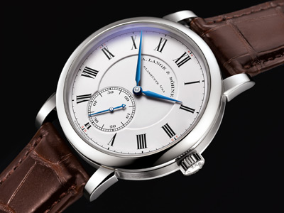 A. Lange & Söhne_324928_1 A. Lange & Söhne_324928_1
