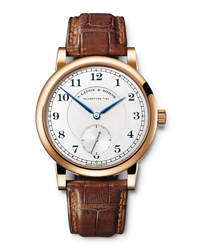 A. Lange & Söhne_324928_3 A. Lange & Söhne_324928_3