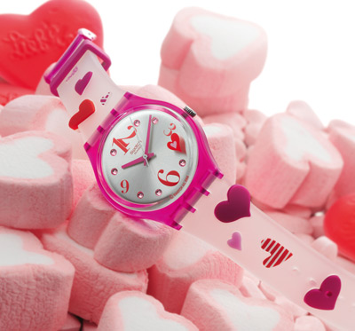 Swatch_324927_0
