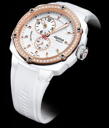 Alpina_324944_1