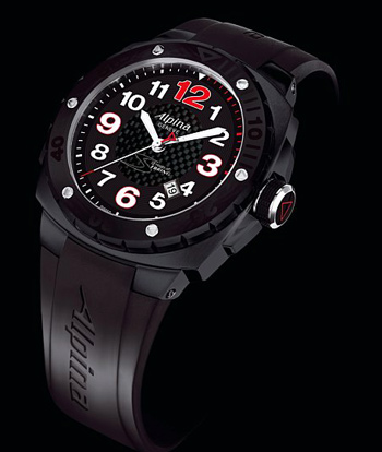 Alpina_324948_0
