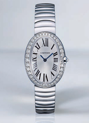 Cartier_324964_4