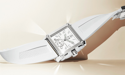 Baume & Mercier_324985_1